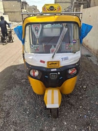 تكتك لبيع لموديل 2019 شهر ٧ اوراق كاملات تكتك حلوه وخير من لله سعر 440...