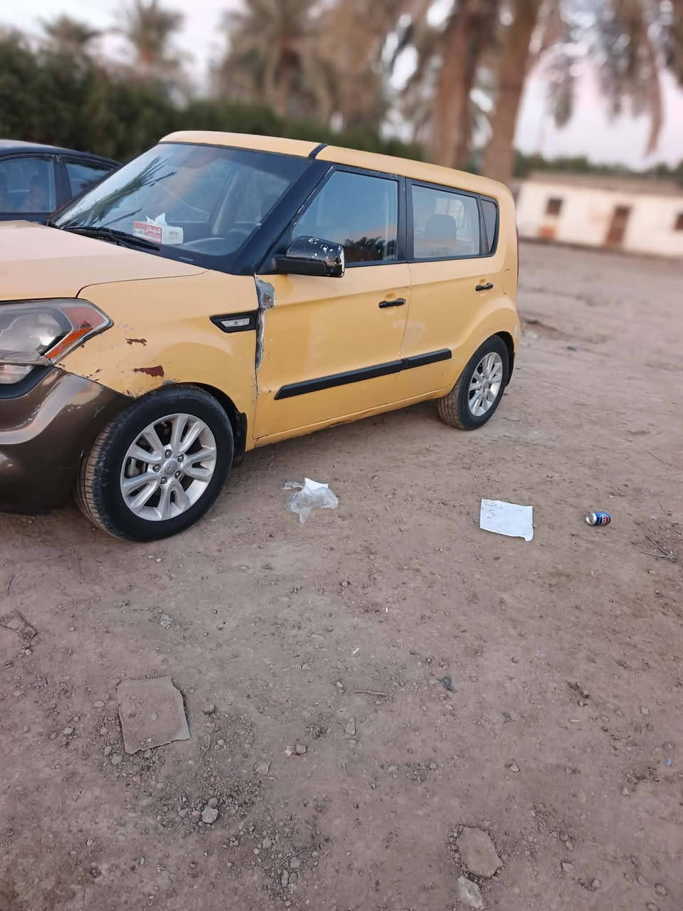 اسلام عليكم صول 2013مكين1600 سعر72وبيها مجال بسيط مكان اسياره بغداد المحموديه رقم الاستفسار
***********
***********
