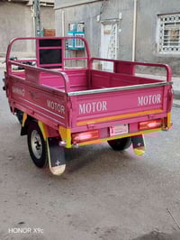 من رخصت الادمن وصاحب الكروب  العزاز سلام عليكم للبيع متوازي كلش كلش قب...