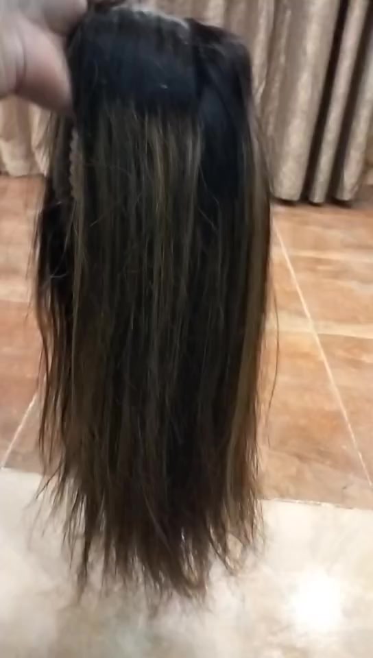 باروكة شعر طبيعي شرط فحص ضمان مدى الحياة غسل كوي سشوار وصبغ قصر متوفر توصيل لجميع المحافظات العراق سكرين بخاص لحجز هلا وسهلا 
إشارة إلى الأصدقاء 󱢏 
@إشارة


**إذا كنت صاحب هذا الإعلان وتريد حذفه لأي سبب، رجاءا أرسل رسالة إلى الدعم الفني**