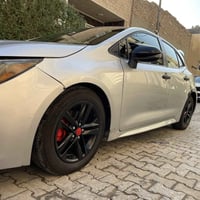 كورلاء للبيع او مراوس حسب القناعه  سلام عليكم كورلاء  هاج باك م2019/شك...