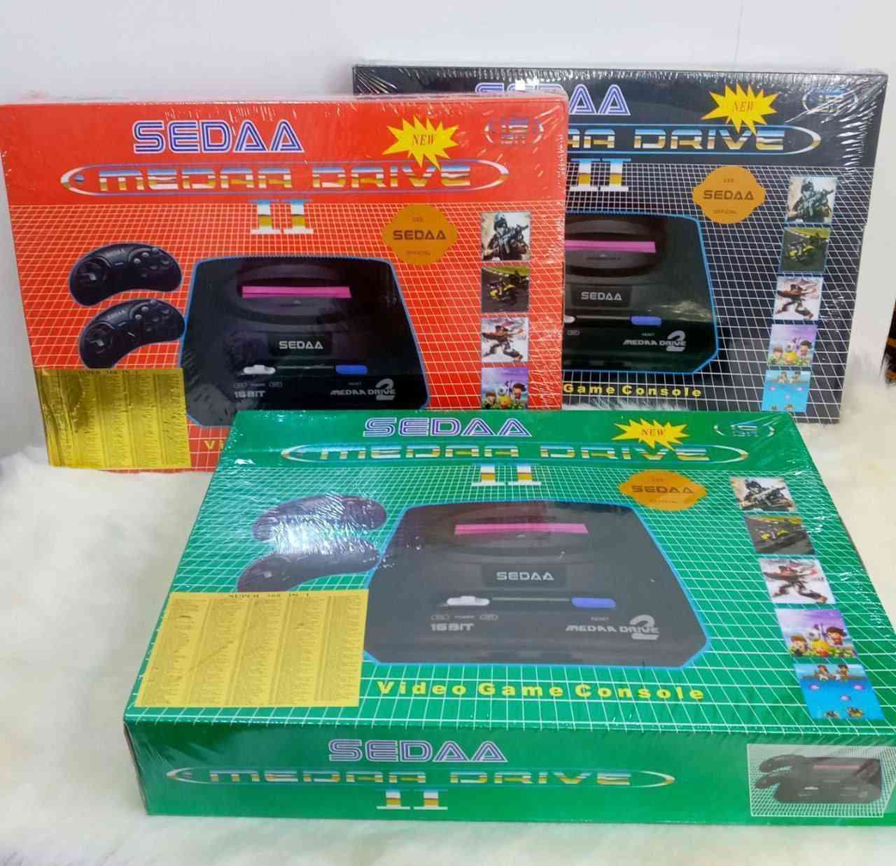 كل لي بلفديوو. بسعر 20 الف. كل صوره


**إذا كنت صاحب هذا الإعلان وتريد حذفه لأي سبب، رجاءا أرسل رسالة إلى الدعم الفني**