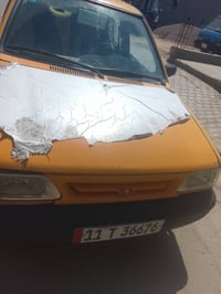 سايبا للبيع موديل 14 مصفره بيهه تبديل قطعه وفطر بلبراكيتات سعر 27 رقم ...