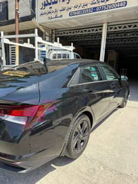 إلنترا ٢٠٢٢ • وارد أمريكا • نص فل