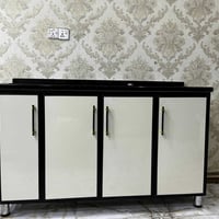 سنوكه انواع الحجام متر /متر و٢٠/متر ونص مرمر تفصال اسعار مناسبه سعر وا...