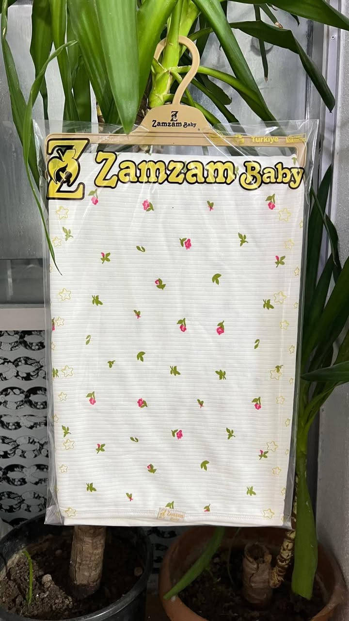 😍كل ماهو جديد ومفيد  😍
                
❤️❤️من عيون بغداد للاطفال ❤️❤️

   😍 كل ما تحتاجينه سيدتي لطفلك  😍

🎈🎈 بفضل الله تم وصول بضاعه جديده 
للحجز خاص او الاتصال بالرقم  

https://t.me/+XQoOKQiiFAZkMGMy
رابط التليكرام مكتوب السعر والقياسات 
يوجد واتساب فايبر                ***********
يوجد توصيل بغداد وكافة المحافظات 
العنوان/بغداد /الاعظمية /سبع ابكار /سوق السمجه مجاور سوبر ماركت الطارق
