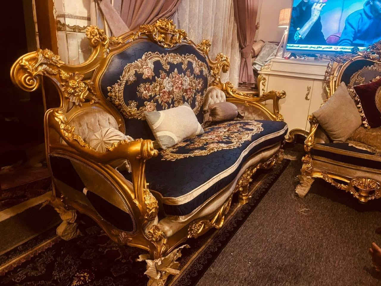 تخم مصري درجه اوله


**إذا كنت صاحب هذا الإعلان وتريد حذفه لأي سبب، رجاءا أرسل رسالة إلى الدعم الفني**