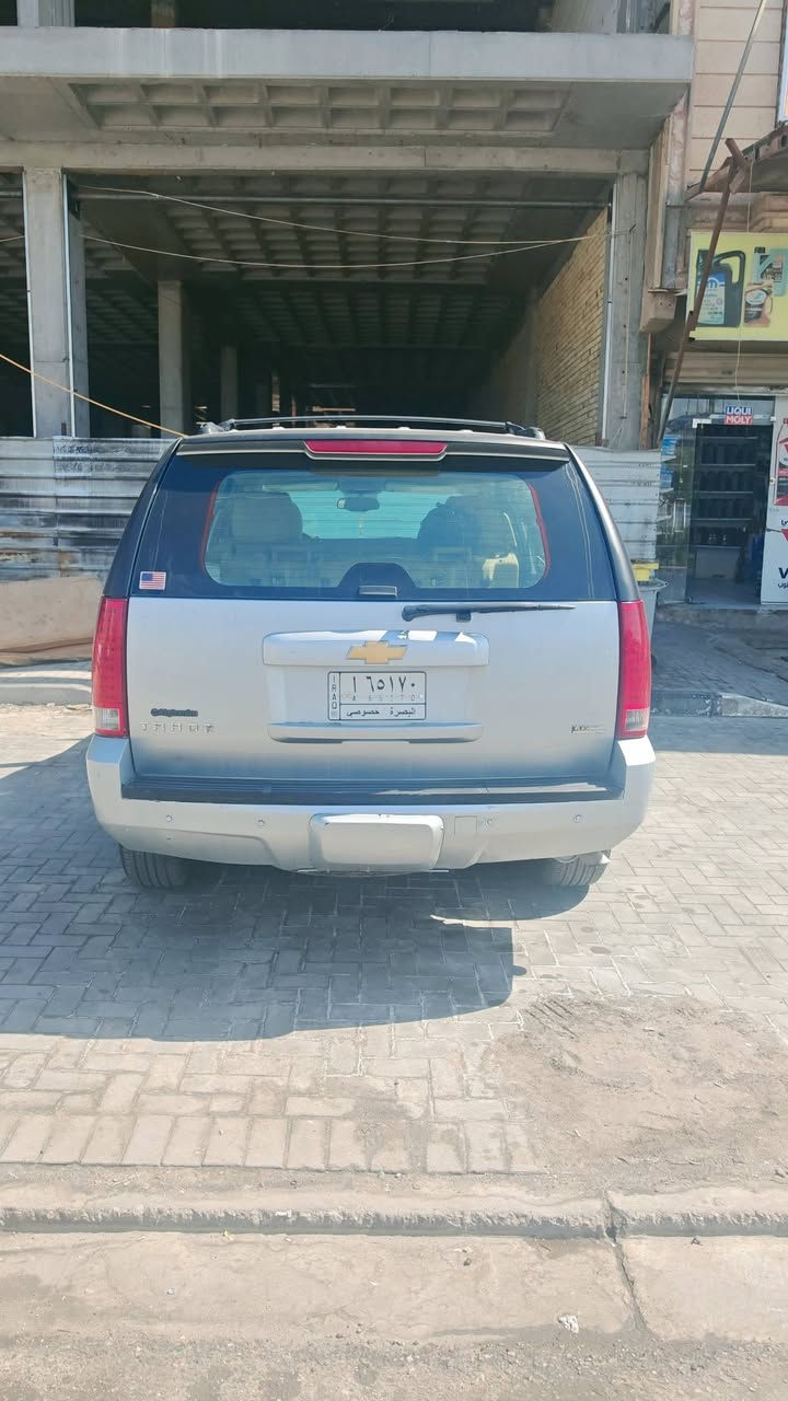 تاهو خليجي سلفري 2012lt كفالة من الضربة معدة القياس خياس أربعة اصابع اسفل الباب الخلفي تخم تاير دوشمة كير 2014 تبريد سيارة جديدة بسمي السعر 260ورقة للاستفسار ***********
