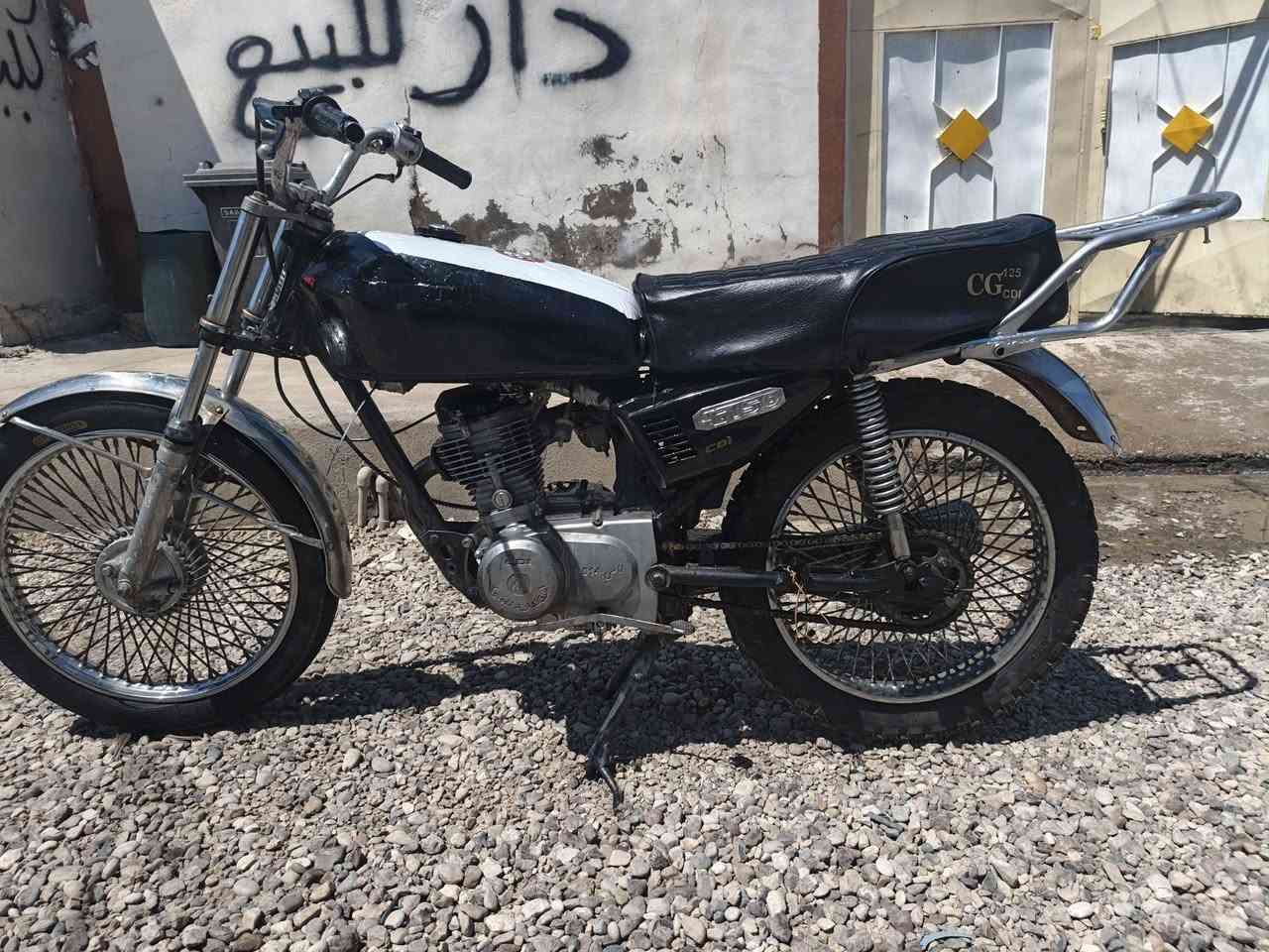ماطور 4كير للبيع موديل 2018  اي عيب مابي ركبة شرط سعره 190وبي مجال بسيط مو شراي لاتكسر سعر


**إذا كنت صاحب هذا الإعلان وتريد حذفه لأي سبب، رجاءا أرسل رسالة إلى الدعم الفني**