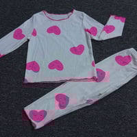 تراك أطفال • ملابس أطفال