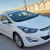 النترا • ٢٠١٦ • كربلاء