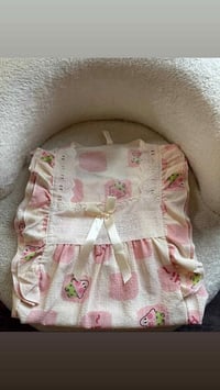 شلحات • منوعة • مفروشات