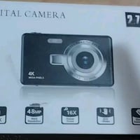 كاميرا شخصية • الحرية الأولى • قرب مستشفى الشرق الأوسط