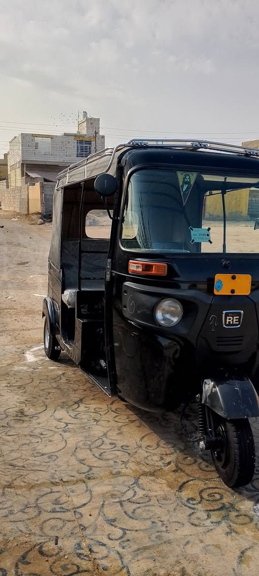 2020شهر 12رقم كربلاء بسمي مكفوله المكينه مجفته مكاني نجف حي ميسان ***********
