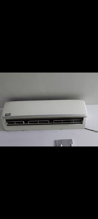 سبلت جنرال 2 طن شغال بدون عطل  270 الف  07822705724