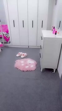 غرفة نظيفة • بدون شروط • قابل تفاوض