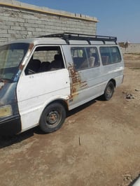 كيا بسته للبيع مديل 93 كمحرك خير من الله اكشن كير سعر 25 ورقه بيها مجا...