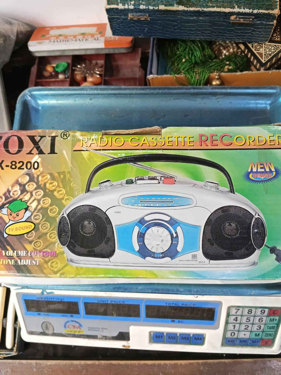 15 ألف مسجل غير مستخدم جديد مابي أي نقص


**إذا كنت صاحب هذا الإعلان وتريد حذفه لأي سبب، رجاءا أرسل رسالة إلى الدعم الفني**