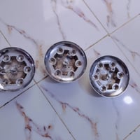 كفرات • اطارات سيارات • ويلي • جنوط • عجلات • قطع غيار سيارات