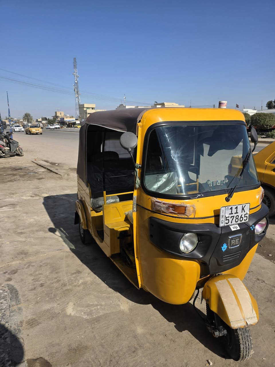 20 مرقم انكليزي
كشر كفاله عامه
المعامل ... السياحي
***********
