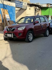 07700485616 السيارة مكفولة   العنوان بغداد شارع حيفا   2013 شكل 2014 س...