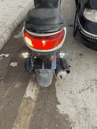 دراجة بريز كابريتر لايت جوه
ياباني اصل مكينة ناعمة دراجة كلش حلوة 
 مامتواجد فيس 
اتصل وبيك خير وتدلل
***********
