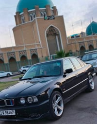 #مراوس بكير عادي. واخذ فرق 520 عليها مكينه 28 تك فانوس كير مكينه اكسل ...