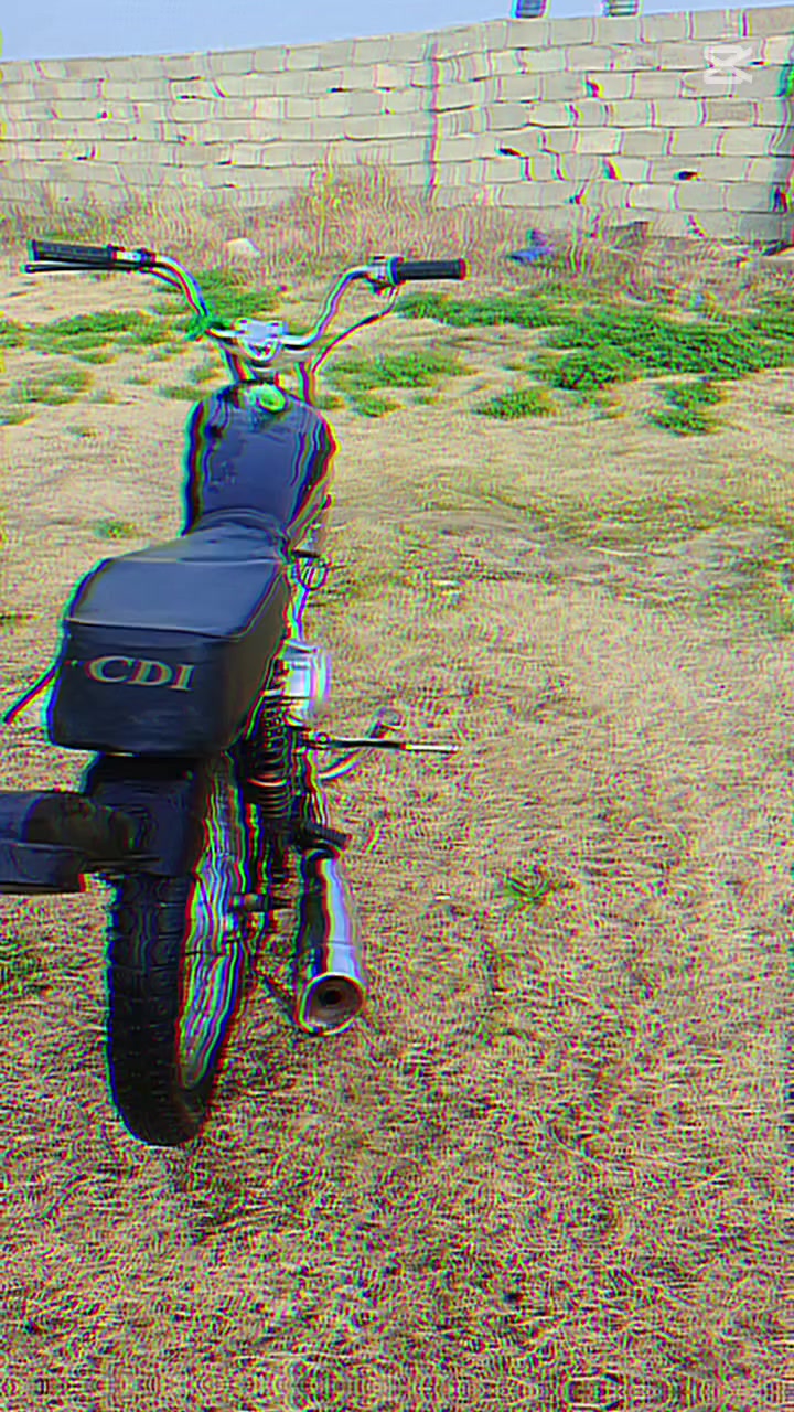 400 وبيها مجال ***********👍📞📞
