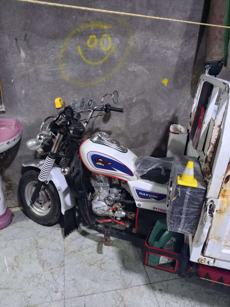 اوراق أصولي موديل 15تعمير جديد كله شغال من طول لطول ب1500بيه مجال ناصرية مركز بثوره
***********
