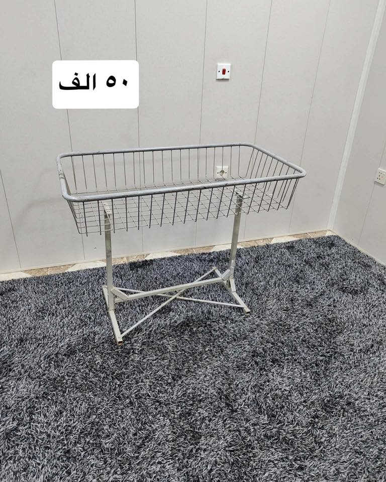 للبیع


**إذا كنت صاحب هذا الإعلان وتريد حذفه لأي سبب، رجاءا أرسل رسالة إلى الدعم الفني**