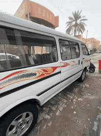 فتون للبيع موديل ١٥ سعر ٨٨ وبيها مجال شيء قليل بيه طخه جوه القبق مال بانزين رقم كربلاء سنويه ٢٠٢٨ رقم تلفوني الاستفسار ***********
