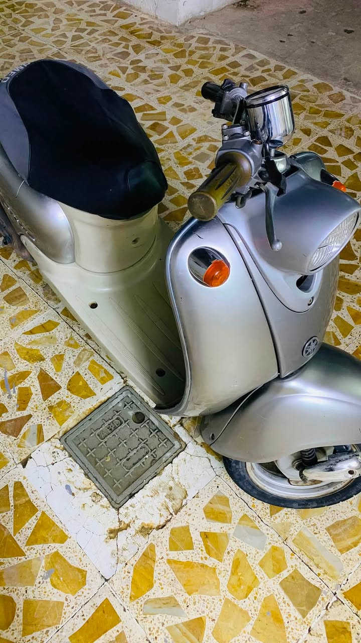 ماطور عبدالحليم فحل لبيع كفاله عامه جديد اشتريته ماصار شهر الماطور باله ماماشي السعر 525وبي مجال(***********)

