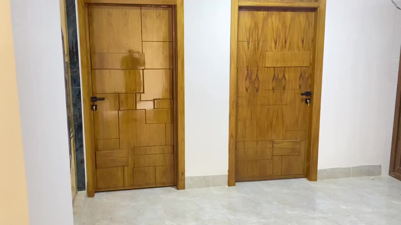 جمالك يبدأ من غرفتك!تقبل الله طاعاتكم احبتي 
تم تسليم ابواب حفر cnc كليون منفصل/حسب طلب احد الاخوه🚨
#واتساب/☎#اتصال***********
العمل بإتقان مو مجرد شغل… هو بصمة وسمعة تعيش.
 • نشتغل بضمير، لأن الجودة ما تحب الاختصار
