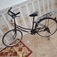 غراض حلاقه +بايسكل +محرك اربعه كير كلمن وسعره الستفسار نتصل علا الرقم ...