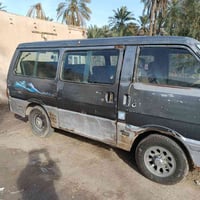 موديل ٩٤ • رقم بغداد • ناصرية سلك الشيوخ