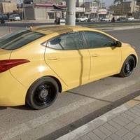 النترا • ٢٠١٣ • رقم بابل