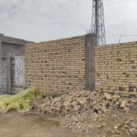 ديوانيه خلف حياوي • ١٥٠م • طابو عثماني