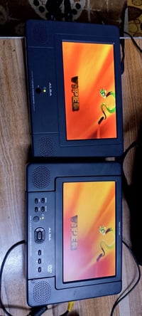 شغالات • للبيع