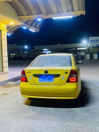 انيفان 2011محرك بلاد محرك وكير خير من الله سياره جاهزة تحويل مباشر تبر...