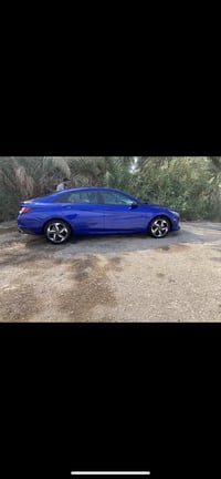 النترا موديل 2023 نص فول ماشيه ٧٥ الف معوقين واسط الضرر جاملغ خلف ونص ...