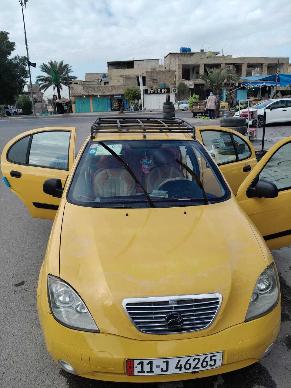 من رخصت مدير الكروب المحترم طيبه 2015  الاستفسار اتصال *********** س ع 37ورقه
