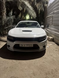 جارجر مديل 16 اصل رقم بصره بسمي فول سياره  كشنات جلد بيه تبريد تدفئة ب...