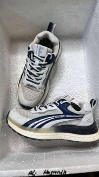 ٤٨ زوج • شلع • مركز المدينه