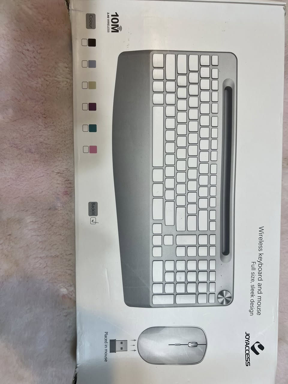 سعر 40


**إذا كنت صاحب هذا الإعلان وتريد حذفه لأي سبب، رجاءا أرسل رسالة إلى الدعم الفني**