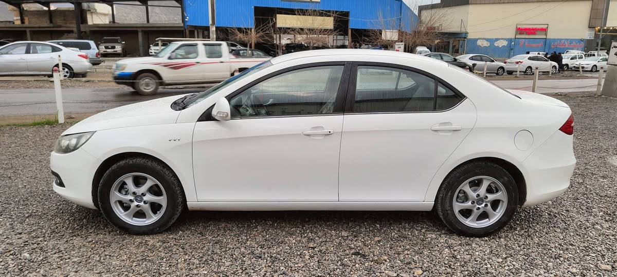 جاک بو فروشتن مودیل2012بێ بویاخ مەکینە زنجیر نەکراوەتەوە سەنەوی  نوییە  ***********گێڕ حادی ناونیشان حاحیاوا ڕانیە سحر69مەجالەکی کەم كيفري, ديالى
