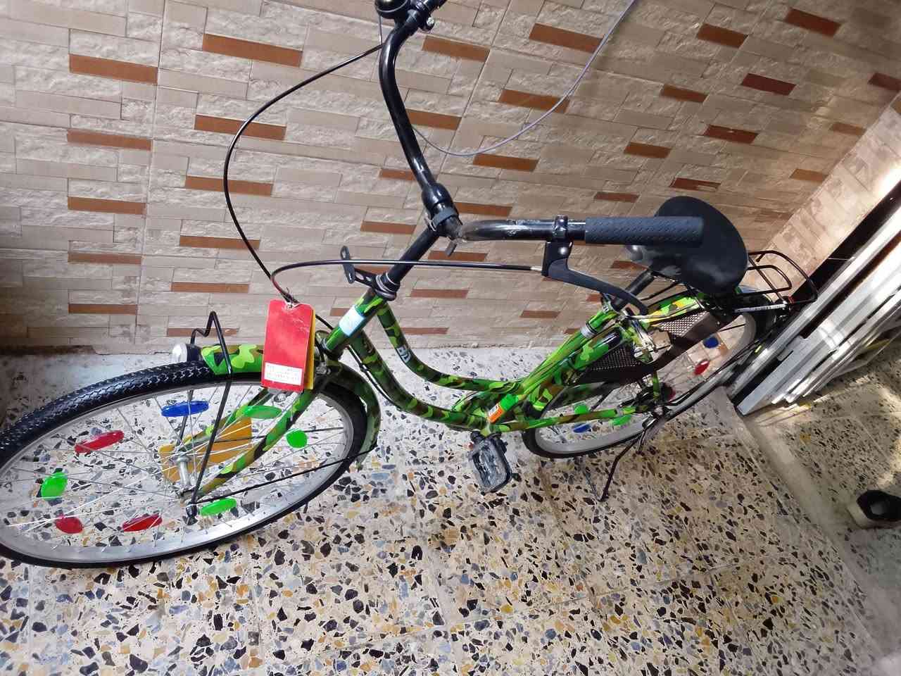 باسكال البيع مكاني نجف باسكل شخط ما بي الشارع ما شايفة وعلي سعرة 175المو شراي لا


**إذا كنت صاحب هذا الإعلان وتريد حذفه لأي سبب، رجاءا أرسل رسالة إلى الدعم الفني**