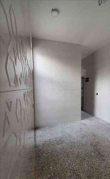 للإيجار بيت في حي النداء ١٠٠متر طابق واحد خلف شارع ٢٠ السعر ٣٠٠ألف للشهر الواحد قفل للإستفسار والتوضيح الإتصال على الأرقام التاليه ***********
***********
***********
أو مراجعة مكتب ابو علي التميمي للعقار في حي الوفاء بداية شارع المركز القديم على جهة دور الهنديه
