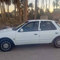 سيفا • ١٩٩٤ • رقم بغداد