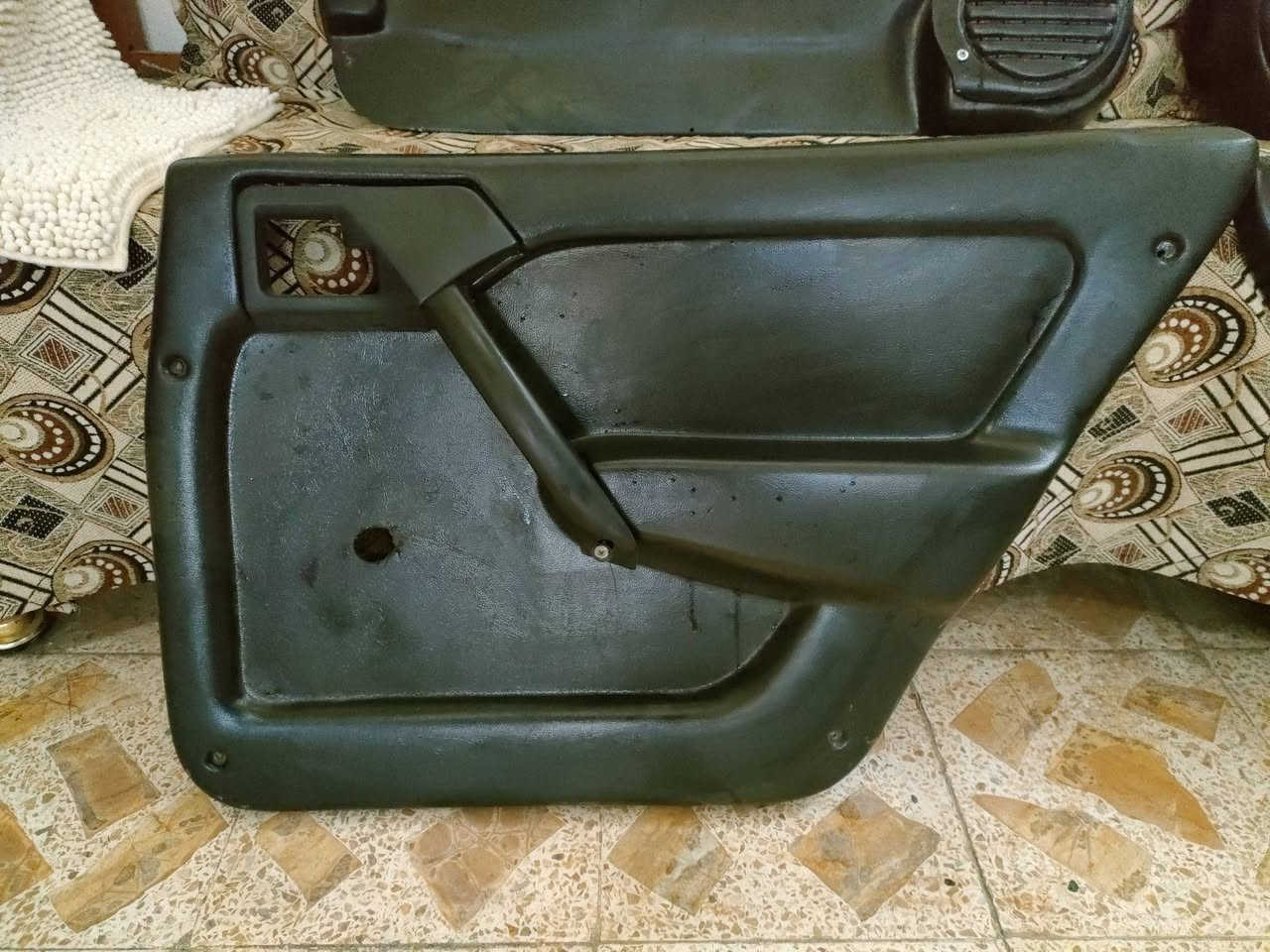 بطاين فكترا تركي مستعمل 
100
جنطة فكترا
10
***********
