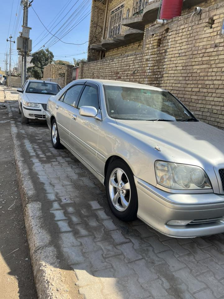 جنون البيع كصه جنطه مكينه ديفور الزغير جاهزه السعر 32 وبيه مجال مكاني العماره ***********
